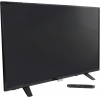 42" LED ЖК телевизор PHILIPS 42PFT4001/60 (1920x1080, HDMI,  USB, DVB-T2)