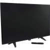 40" LED ЖК телевизор PHILIPS 40PFT4101/60 (1920x1080,  HDMI, USB, DVB-T2)