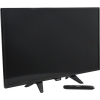 32" LED ЖК телевизор PHILIPS 32PFT4101/60 (1920x1080, HDMI,  USB, DVB-T2)