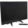 32" LED ЖК телевизор PHILIPS 32PHT4201/60 (1366x768,  HDMI,  USB,  DVB-T2)