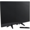 32" LED ЖК телевизор PHILIPS 32PHT4101/60 (1366x768, HDMI,  USB, DVB-T2)