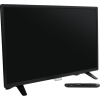32" LED ЖК телевизор PHILIPS 32PHT4001/60 (1366x768, HDMI,  MHL,  USB,  DVB-T2)