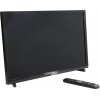 24" LED ЖК телевизор PHILIPS 24PHT4031/60 (1366x768,  HDMI, USB, DVB-T2)