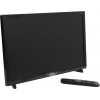 22" LED ЖК телевизор PHILIPS 22PFT4031/60 (1920x1080, HDMI,  USB, DVB-T2)