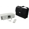 Acer Projector H5383BD (DLP, 3400 люмен, 20000:1, 1280x720, D-Sub, HDMI, RCA, S-Video, USB,  ПДУ,  2D/3D,  MHL)