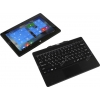 Digma CITI 1802 3G <387372> Black Atom  x5-Z8300/4/64Gb/3G/WiFi/BT/Win10/10.1"/1.13 кг
