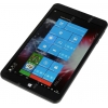 Digma EVE 8800 3G <358195> Graphite Atom  Z3735F/1/16Gb/3G/WiFi/BT/Win10/8"/0.4 кг