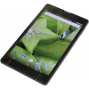 Digma Optima Prime 2 3G <388007> Black  SC7731/512Mb/8Gb/3G/GPS/WiFi/BT/Andr5.1/7"/0.28 кг