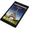 Digma Optima 8003 <389894>  Black RK3126/1/8Gb/WiFi/BT/Andr6.0/8"/0.34 кг