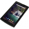 Digma Optima 7202 3G <379881>  Black MTK8321/1/8Gb/3G/GPS/WiFi/BT/Andr5.1/7"