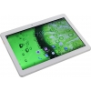 Digma Optima 1507 3G <394192>  White MT8321/1/8Gb/3G/GPS/WiFi/BT/Andr5.1/10.1"/0.52 кг