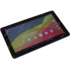 Digma Optima 1101 <382535> Black  A33/1/8Gb/WiFi/Andr5.1/10.1"/0.5 кг
