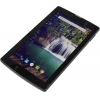 Digma Plane 7007 3G <379879> Black  SC7731/1/16Gb/3G/GPS/WiFi/BT/Andr5.1/7"/0.28 кг