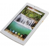 Digma Plane 7004 3G <358034> White  MTK8321/1/8Gb/3G/GPS/WiFi/BT/Andr5.1/7"/0.28 кг