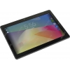 Digma Plane 1601 3G <385328> Black  MT8321/1/8Gb/3G/GPS/WiFi/BT/Andr5.1/10.1"/0.52 кг