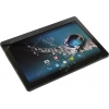 Digma Plane 1505 3G <394172>  Black T8312/1/8Gb/3G/GPS/WiFi/BT/Andr5.1/10.1"/0.52 кг