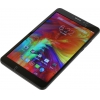 Digma Plane 7.6 3G <297031>  Black  MTK8382/1/8Gb/3G/GPS/WiFi/BT/Andr4.4/7"/0.3  кг