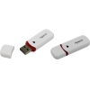 Apacer AH333 <AP32GAH333W-1> USB2.0 Flash  Drive  32Gb  (RTL)