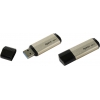 Apacer AH353 <AP32GAH353C-1> USB3.0 Flash  Drive 32Gb (RTL)