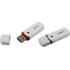 Apacer AH333 <AP16GAH333W-1> USB2.0 Flash Drive  16Gb (RTL)