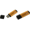 Apacer AH330 <AP8GAH330T-1> USB2.0 Flash Drive  8Gb (RTL)