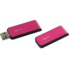 Apacer AH334 <AP8GAH334P-1> USB2.0 Flash  Drive 8Gb (RTL)