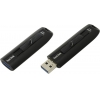 SanDisk Extreme Go <SDCZ800-128G-G46> USB3.1 Flash Drive  128Gb (RTL)