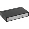 MultiCo <EW-2005> NWay Gigabit E-net  Switch  (5UTP  1000Mbps)