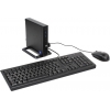 HP 260 G2 Desktop Mini <Z6R79ES#ACB>  Pent 4405U/4/500/WiFi/BT/Win10