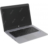 HP ProBook 440 G4 <Y7Z81EA#ACB> i5  7200U/4/128SSD/WiFi/BT/NoOS/14"/1.56 кг