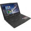 MSI GL62 6QD <9S7-16J612-006>  i7 6700HQ/8/1Tb/DVD-RW/GTX950M/WiFi/BT/Win10/15.6"/2.22 кг