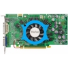 SVGA 256Mb <PCI-E> DDR Leadtek PX6800 TDH (RTL) +DVI+TV Out+SLI <GeForce 6800>