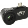 Seek Thermal <UW-AAA/UW-BAA>  Мобильный тепловизор (Android)