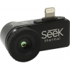 Seek Thermal <LW-AAA> Мобильный  тепловизор (iOS)