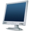 19"    MONITOR Belinea 101905   (LCD, 1280x1024)