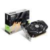 Видеокарта PCIE16 GTX1050 2GB GDDR5 GTX 1050 2G MSI (GTX10502G)