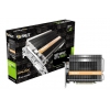 Видеокарта PCIE16 GTX1050TI 4GB GDDR5 PA-GTX1050TI KALMX 4G PALIT (NE5105T018G1-1070H)