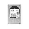 Жесткий диск SATA 6TB 6GB/S 128MB BLACK WD6002FZWX WD Жесткий диск WD6002FZWX WD Black объемом 6Тб, кэш память –128 Мб.Оснащен интерфейсом SATA III для подключения к материнской плате. Частота вращения 7200 оборотов в минуту, а стандартный форм-фактор 3,5 дюйма. WESTERN DIGITAL