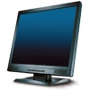17"    MONITOR Belinea 101711   (LCD, 1280x1024)