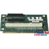 Intel <ADRPCIEXPR> riser for 2U (1 слот PCI-X, 2 слота PCI-E)