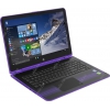 HP Pavilion x360 15-bk006ur <1BW69EA#ACB> i5  6200U/6/500SSHD/930M/WiFi/BT/Win10/15.6"/2.21 кг