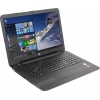 HP 17-x044ur <1BX95EA#ACB>  i3  6006U/6/1Tb/DVD-RW/R5M430/WiFi/BT/Win10/17.3"/2.62  кг
