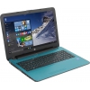 HP 15-ay515ur <Y6F69EA#ACB> Pent  N3710/4/500/WiFi/BT/Win10/15.6"/1.98 кг