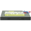 Intel <AXXDVDCDR> Slimline DVD-CDRW для корпусов SR1400/2400
