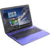 HP 15-ay513ur <Y6F67EA#ACB> Pent  N3710/4/500/WiFi/BT/Win10/15.6"/2 кг