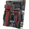 ASRock Fatal1ty H270M Performance (RTL) LGA1151 <H270> 2xPCI-E Dsub+DVI+HDMI GbLAN  SATA MicroATX 4DDR4