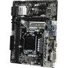 ASRock B250M-HDV (RTL) LGA1151 <B250> PCI-E Dsub+DVI+HDMI GbLAN SATA  MicroATX 2DDR4