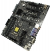 ASUS P10S WS (RTL) LGA1151 <C236> 4xPCI-E+Dsub+DVI+HDMI+DP 2xGbLAN SATA RAID  ATX 4DDR4