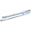 Intel <AXXHERAIL> Slide Rail Kit комплект направляющих для корпусов SR1400/2400