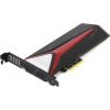 SSD 128 Gb PCI-Ex4 Plextor  M8Pe  <PX-128M8PeY>  MLC